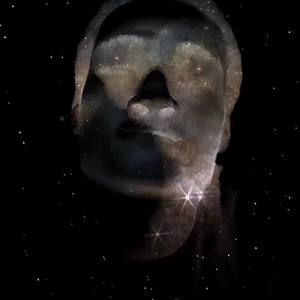 Meet your Posher, Tone